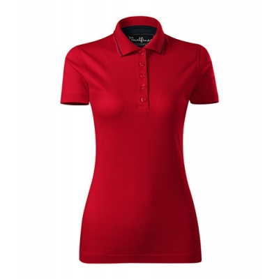 Koszulka Polo Grand